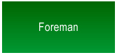 foreman