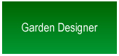 garden_designer