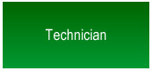 technician